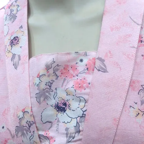 Anarkali-A01839